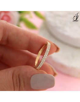 BAGUE 149539