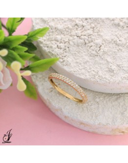 BAGUE 149539