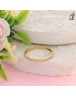 BAGUE 149539