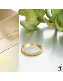 BAGUE 149540