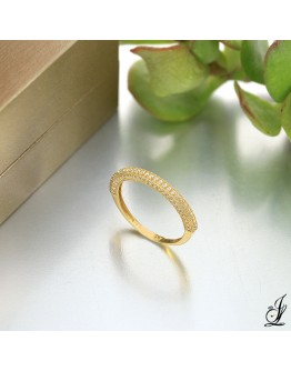 BAGUE 149540