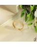 BAGUE 149542