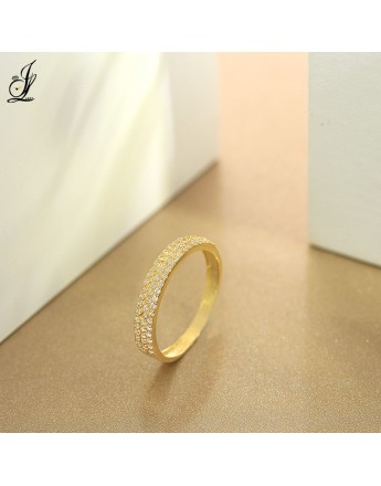 BAGUE 149548