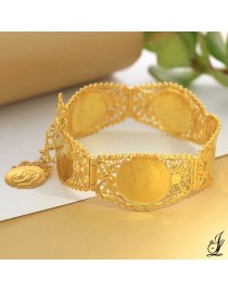 BRACELET 145614