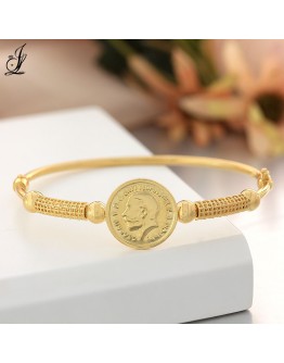 BRACELET 148839