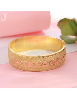 BRACELET 149304