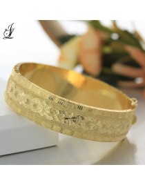 BRACELET 149306