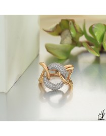 BAGUE 149433