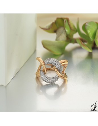 BAGUE 149433