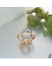 BAGUE 149433