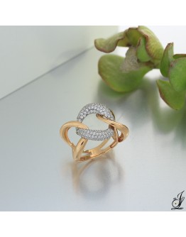 BAGUE 149433