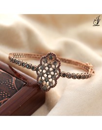 BRACELET 78043