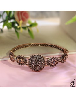 BRACELET 120137