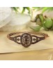 BRACELET 124841