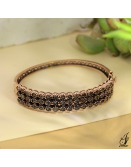 BRACELET 146954