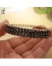 BRACELET 146954