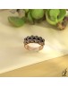 BAGUE 146964