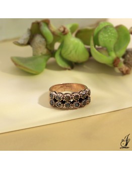 BAGUE 146964