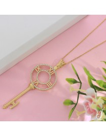 PENDENTIF 149297