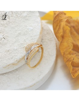 BAGUE 114416