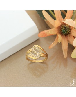 BAGUE 119018