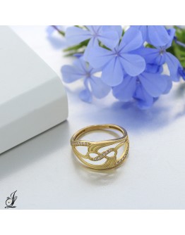 BAGUE 122050