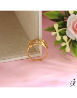 BAGUE 122681