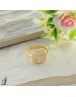 BAGUE 140965