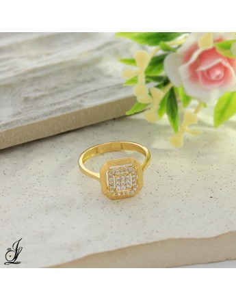 BAGUE 140965