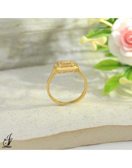 BAGUE 140965