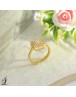 BAGUE 140965