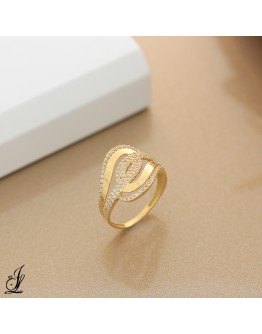 BAGUE 141010