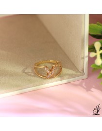 BAGUE 147854