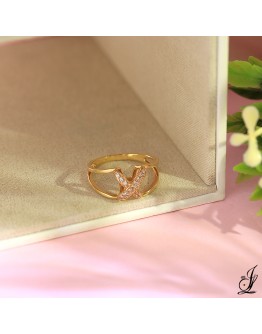 BAGUE 147854