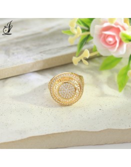 BAGUE 148287