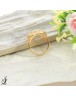 BAGUE 148287