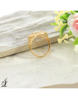 BAGUE 148287