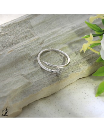 BAGUE 122147
