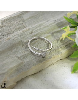 BAGUE 122147