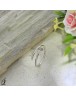 BAGUE 122147