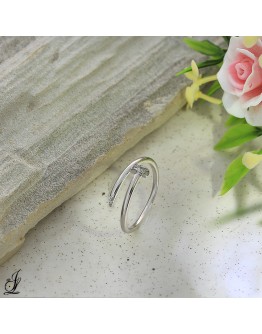BAGUE 122147