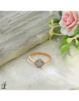 BAGUE 132304