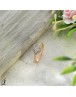 BAGUE 132304
