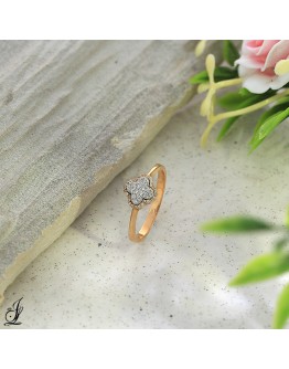 BAGUE 132304