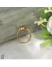BAGUE 132304