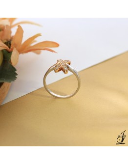 BAGUE 123055