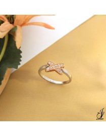 BAGUE 132762