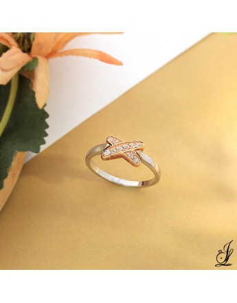 BAGUE 132762