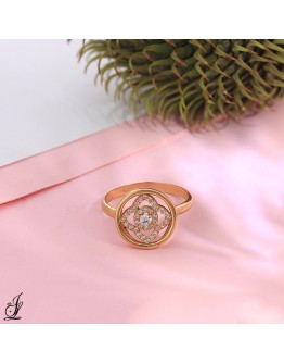 BAGUE 131411