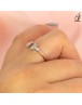 BAGUE 140206